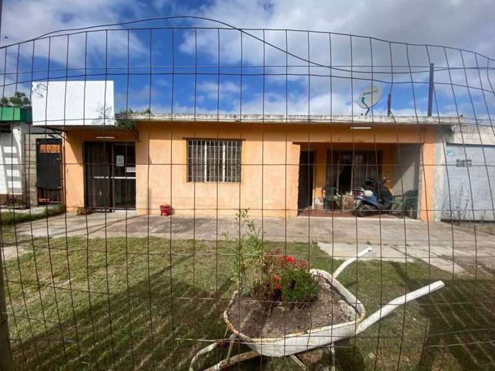 Casa en venta en Canelones