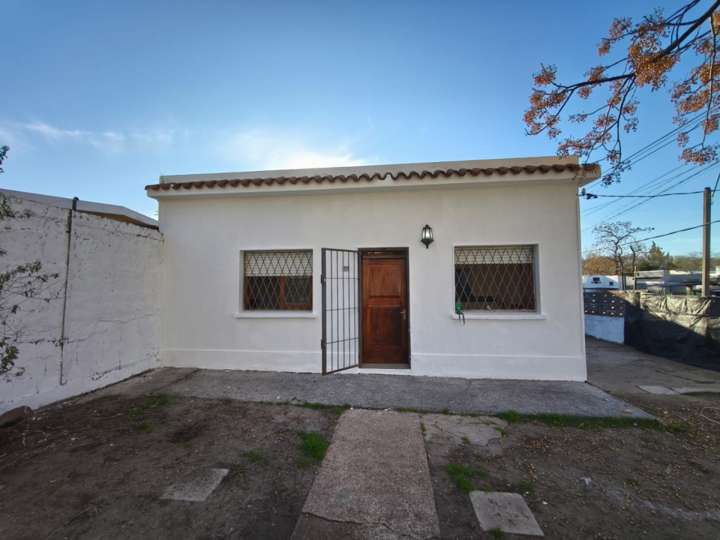 Casa en venta en Colón, Montevideo