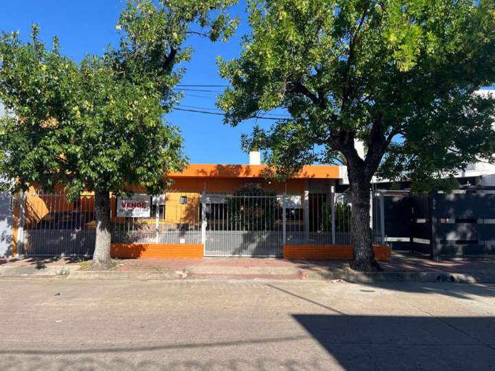 Casa en venta en Doctor Luis Batlle Berres, Paysandú