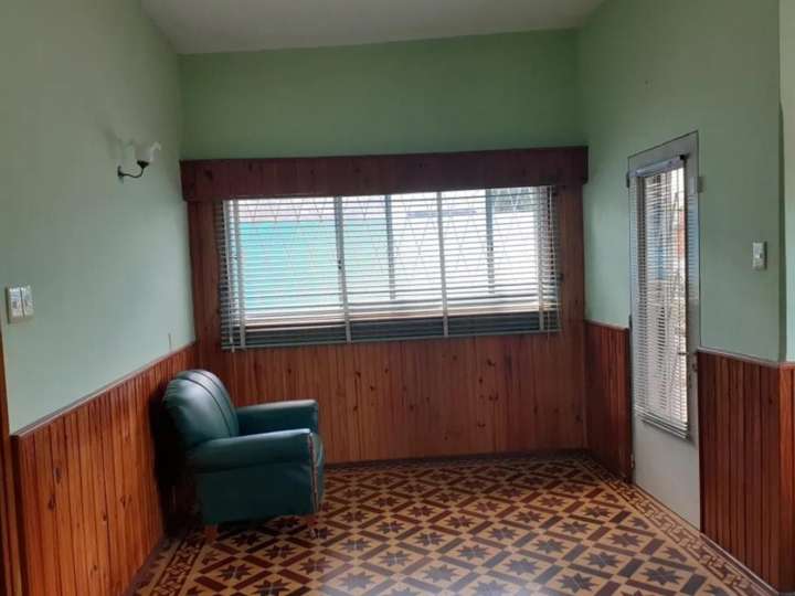 Casa en venta en Tacuarembó