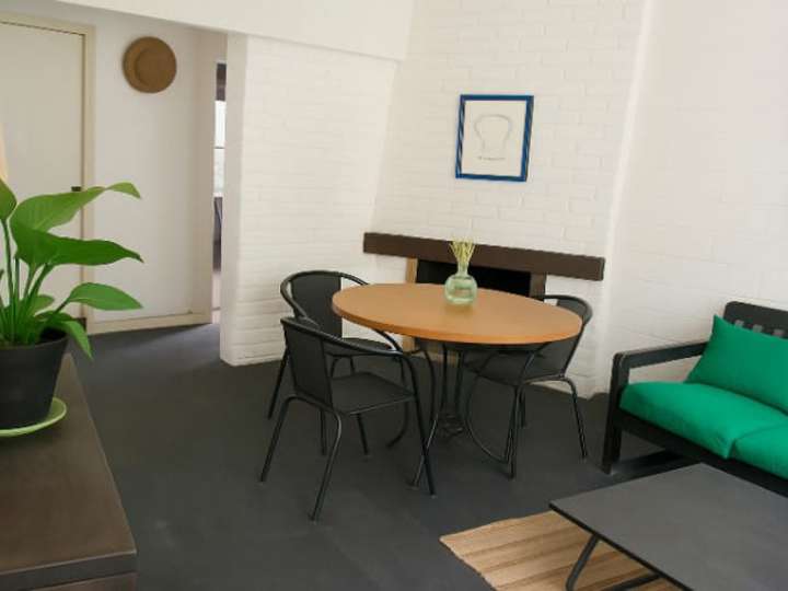 Casa en venta en El Tesoro