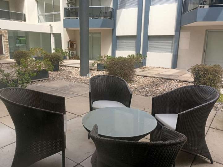 Apartamento en venta en Maldonado