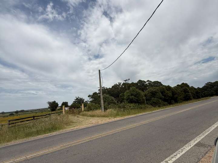 Granja en venta en Canelones
