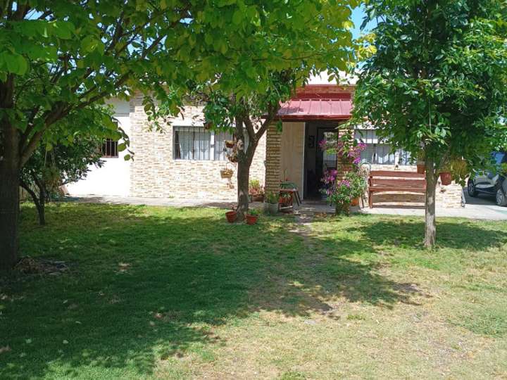 Casa en venta en Playa Grande