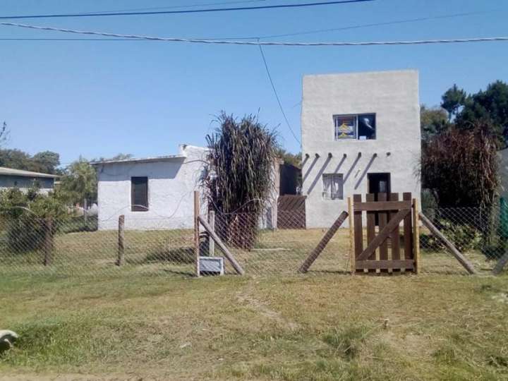 Casa en venta en Canelones