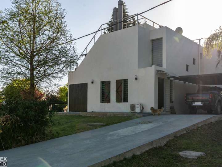 Casa en venta en Durazno, Maldonado