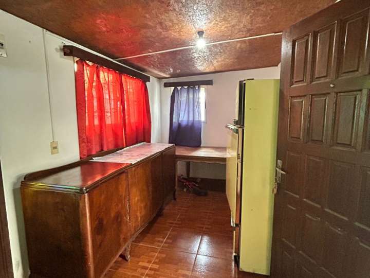 Casa en venta en Canelones