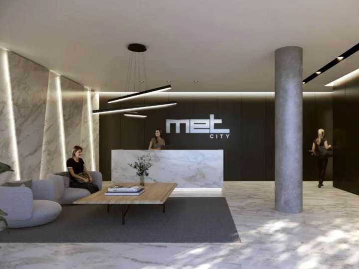 Apartamento en venta en Canelones, Montevideo