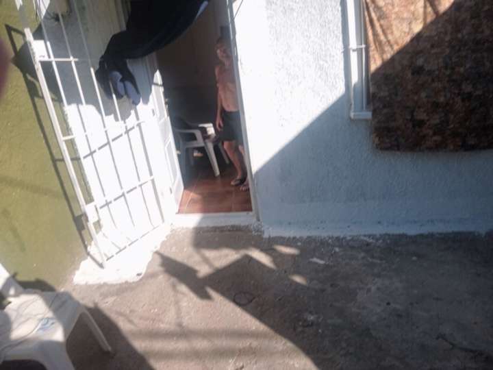 Casa en venta en Durazno, Maldonado