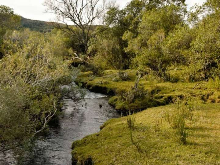 Granja en venta en Ruta 60, Lavalleja