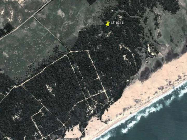 Granja en venta en Ute 8, Rocha