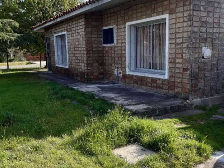 Casa en venta en Solymar, Canelones