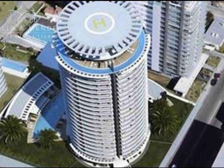 Apartamento en venta en Maldonado
