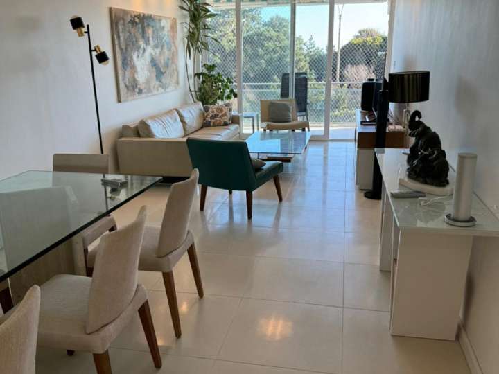 Apartamento en venta en Maldonado