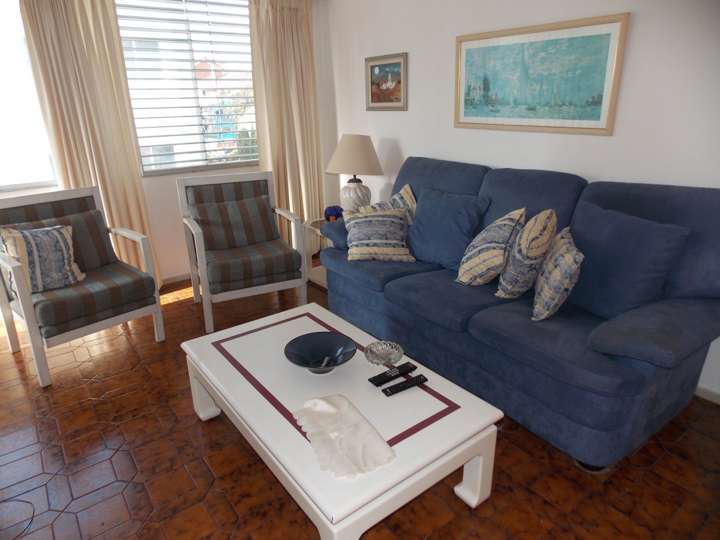 Apartamento en venta en Maldonado