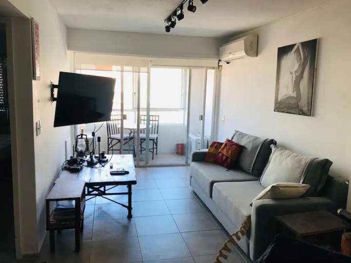 Apartamento en venta en Maldonado