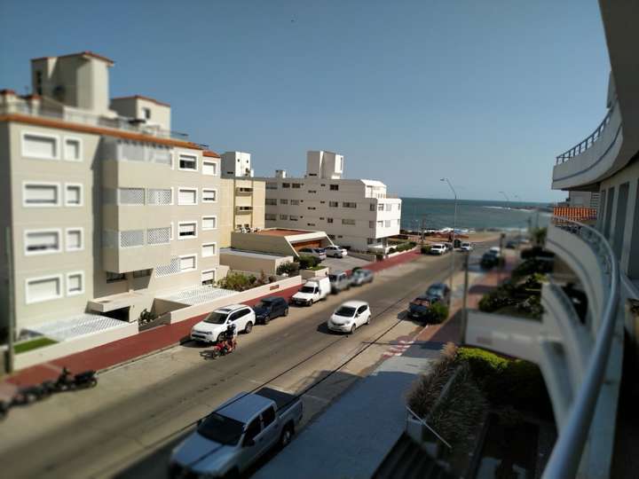 Apartamento en venta en Maldonado
