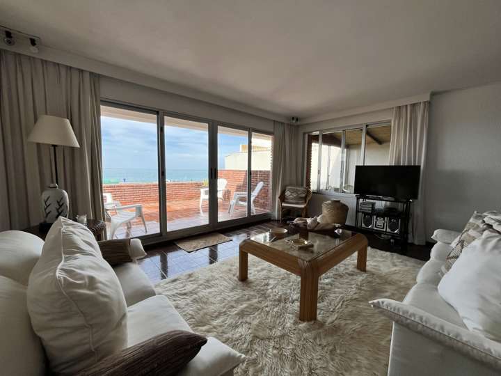 Apartamento en venta en Maldonado