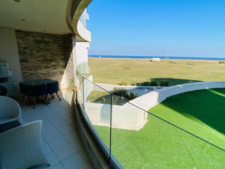 Apartamento en venta en Maldonado