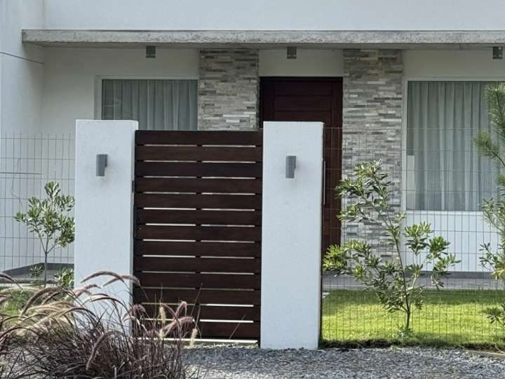 Casa en venta en La Barra