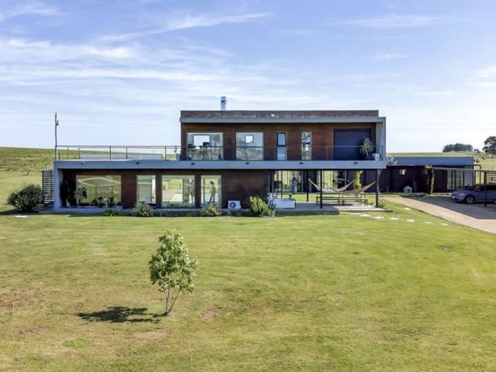 Casa en venta en Maldonado