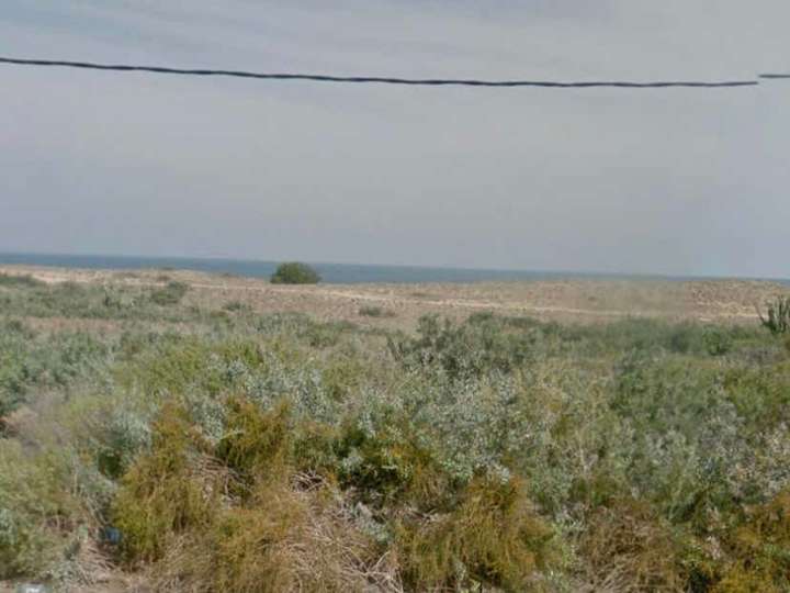 Terreno en venta en Avenida Ida Amelia de Lapi, Maldonado