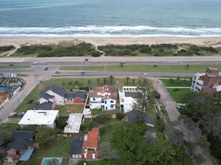 Casa en venta en San Rafael, Maldonado