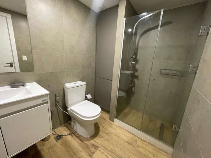 Apartamento en venta en Maldonado