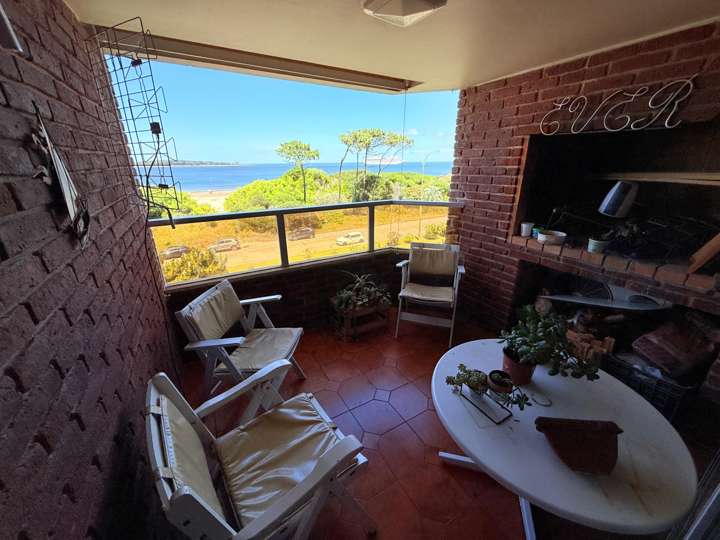 Apartamento en venta en Maldonado