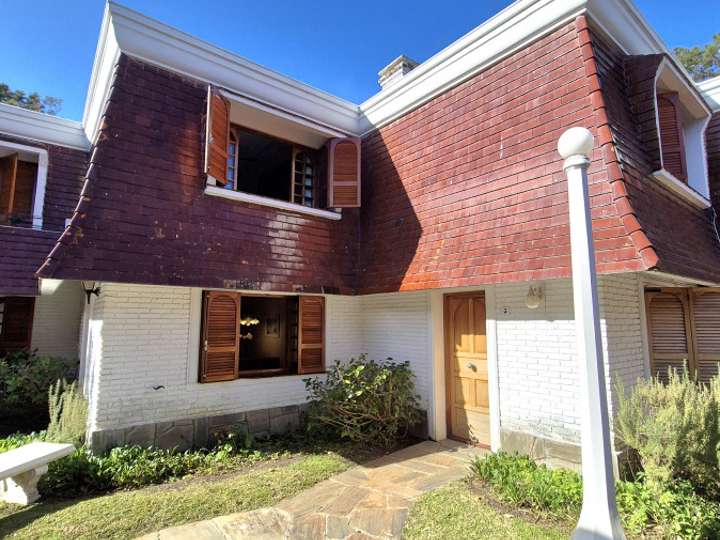 Apartamento en venta en Maldonado