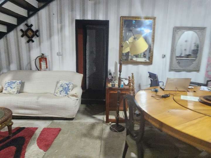 Casa en venta en Eduardo Franco, El Tesoro