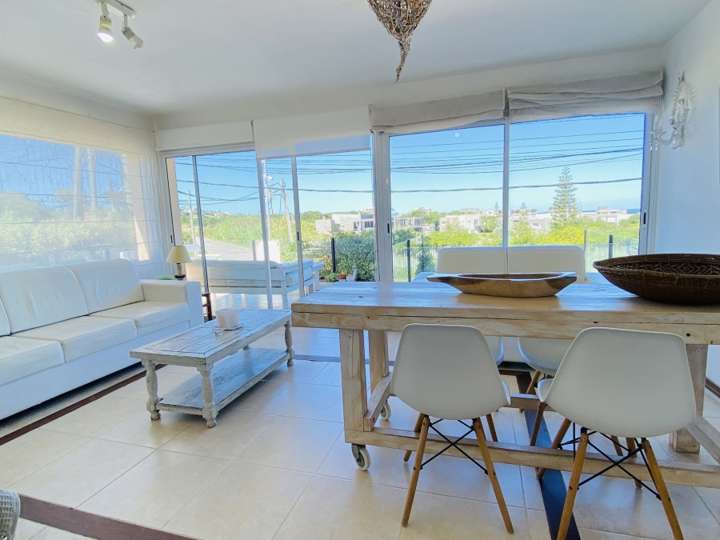 Apartamento en venta en Maldonado