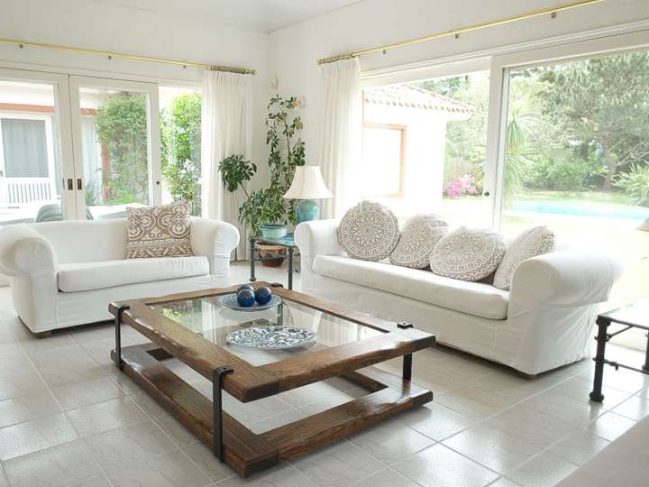 Casa en venta en San Rafael, Maldonado