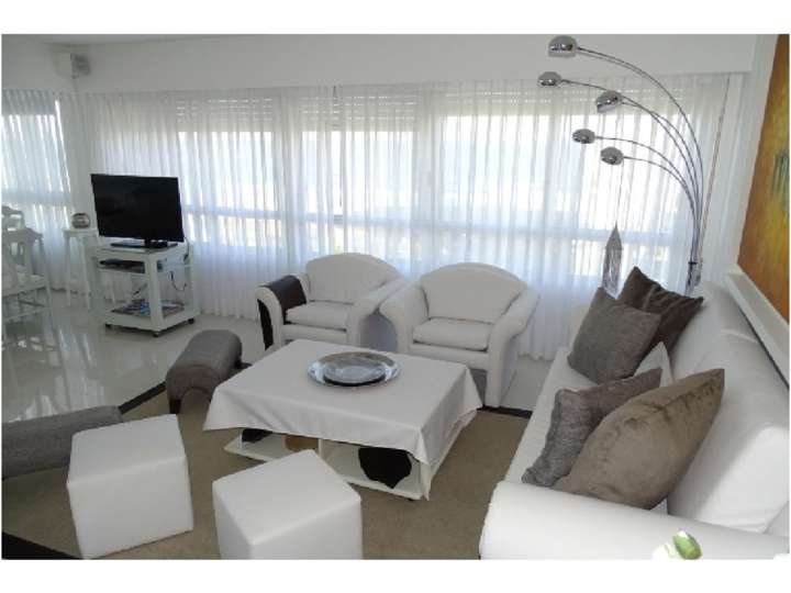 Apartamento en venta en Maldonado