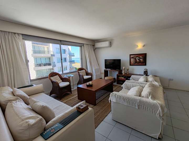 Apartamento en venta en Maldonado