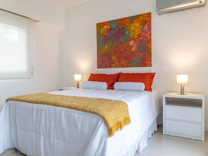 Apartamento en venta en Maldonado