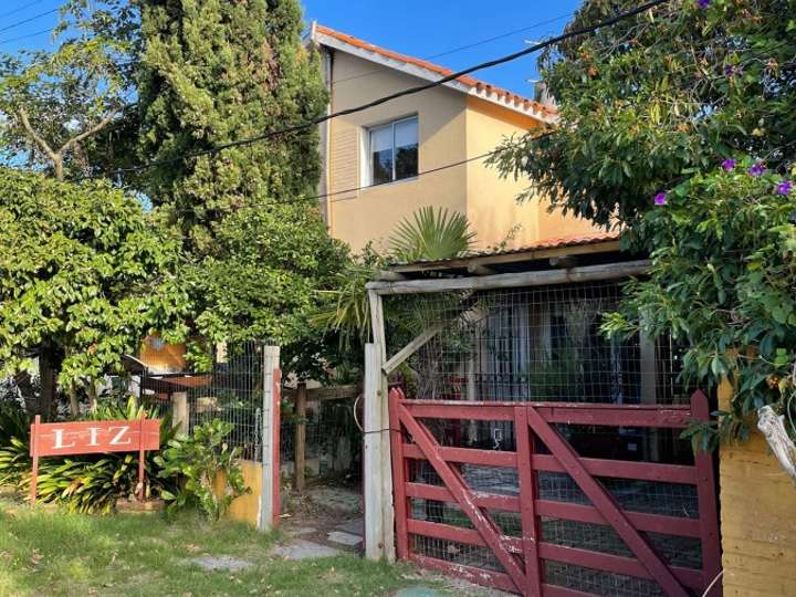 Casa en venta en Guatemala, Maldonado