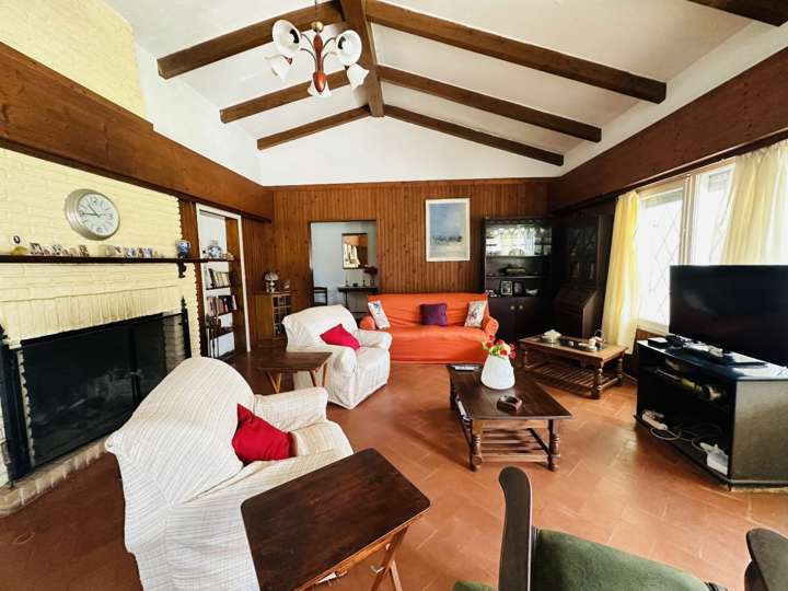 Casa en venta en Maldonado