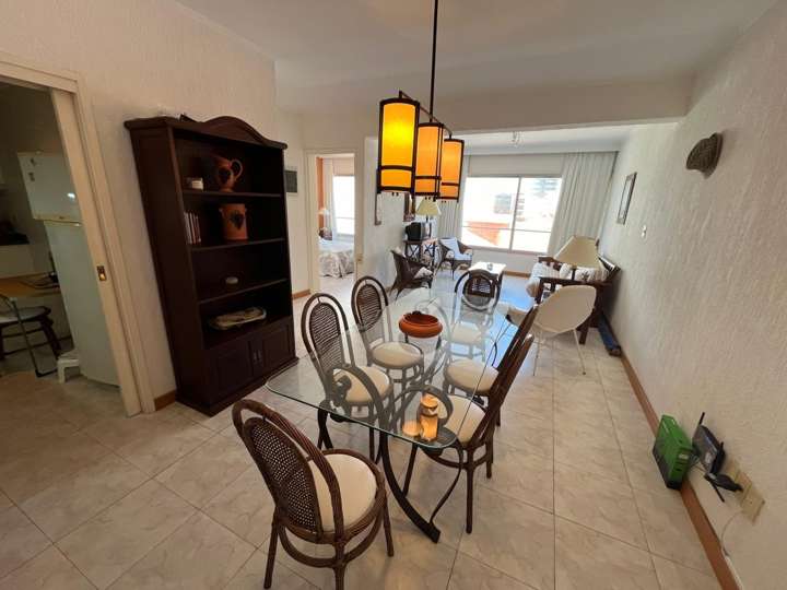 Apartamento en venta en Maldonado