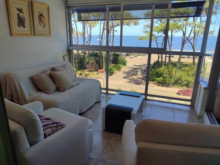 Apartamento en venta en Maldonado