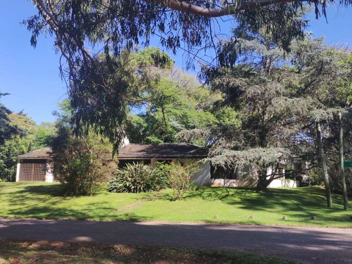 Casa en venta en Durazno, Maldonado