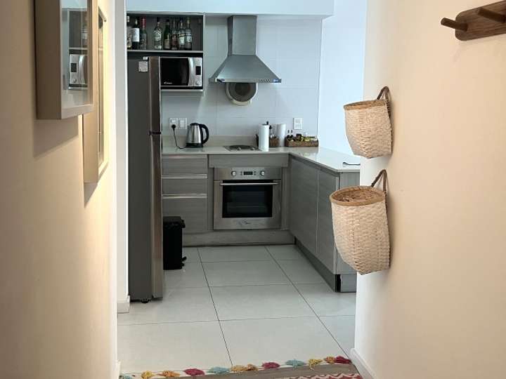 Apartamento en venta en Maldonado