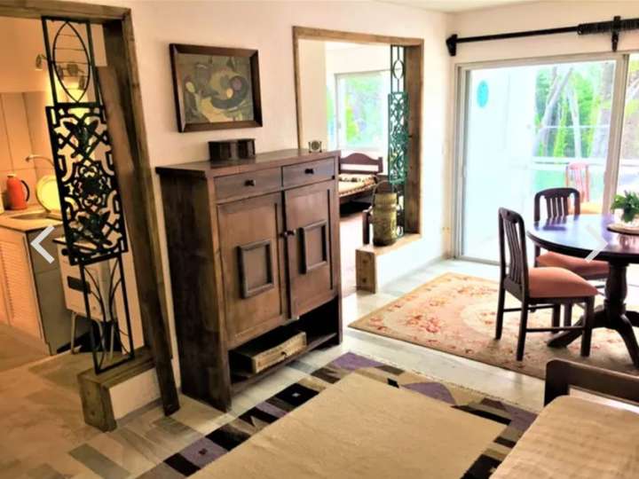 Apartamento en venta en San Rafael, Maldonado