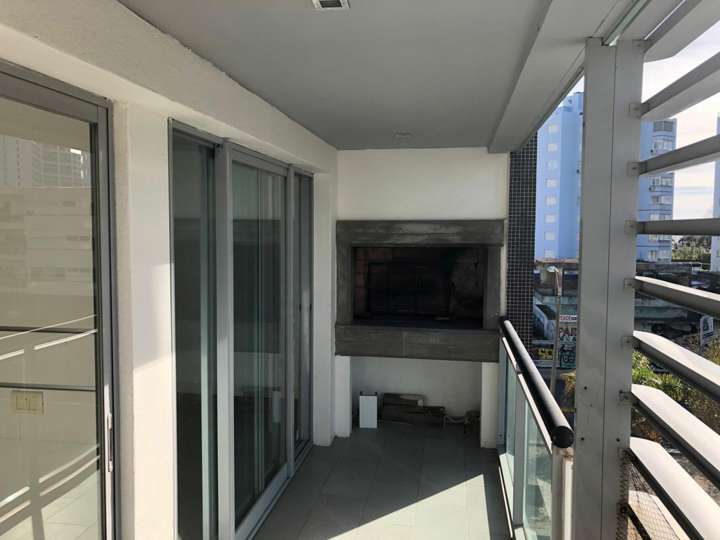 Apartamento en venta en Maldonado