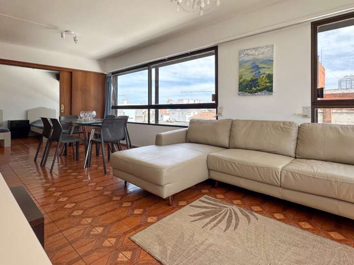 Apartamento en venta en Maldonado