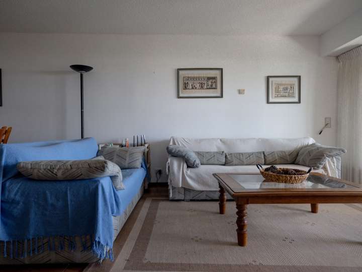 Apartamento en venta en Maldonado