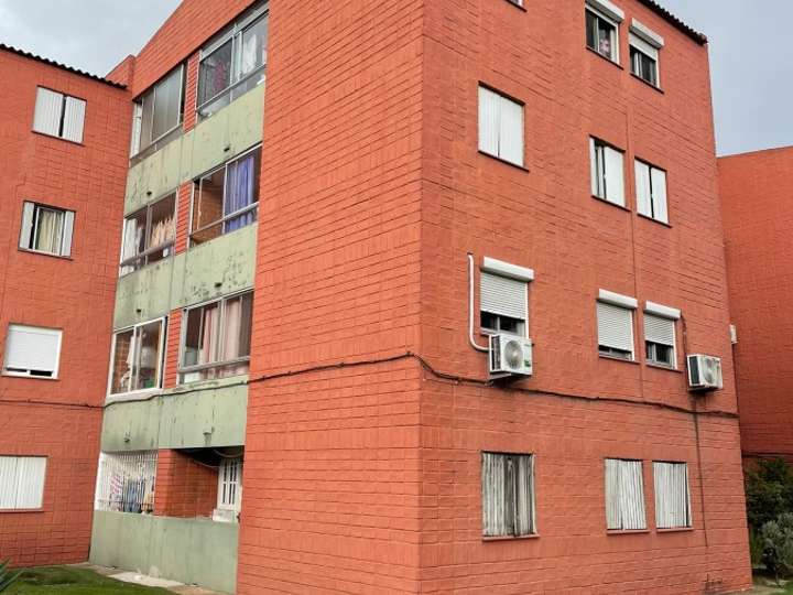 Apartamento en venta en Maldonado