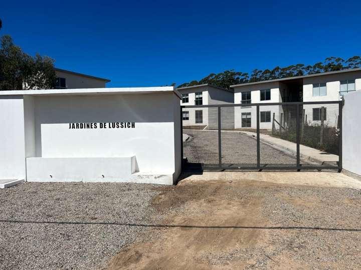 Apartamento en venta en Villa Delia, Maldonado