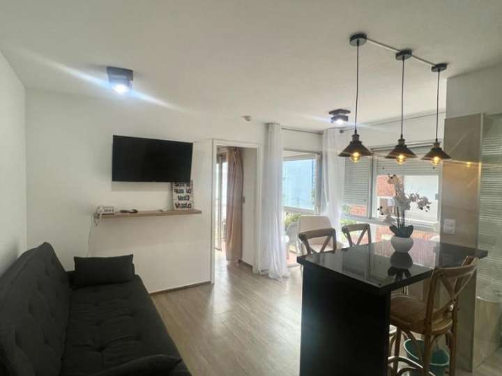 Apartamento en venta en Maldonado