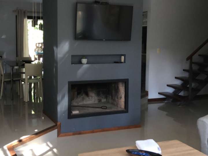 Casa en venta en Maldonado